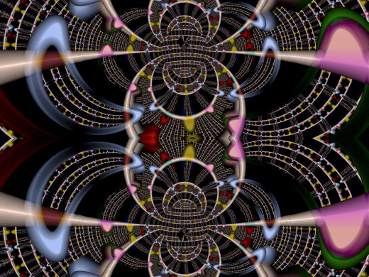 639851 (a): :1650x1237